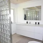Feriehus 30060-ulfborg-irisvej-391 Ulfborg