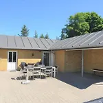 30060-ulfborg-irisvej-391 Feriehus *
