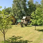 30060-ulfborg-irisvej-391 Feriehus
