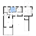 Feriehus 30060-ulfborg-irisvej-391