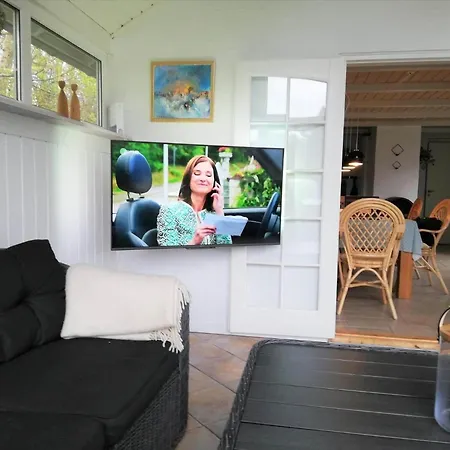 30060-ulfborg-irisvej-391 * Ulfborg