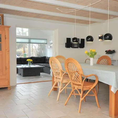 30060-ulfborg-irisvej-391 *