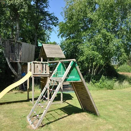 30060-ulfborg-irisvej-391 *