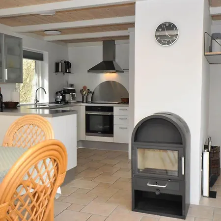 30060-ulfborg-irisvej-391 Vakantiehuis