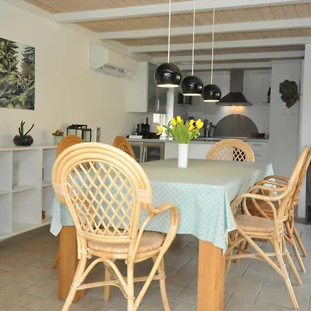 30060-ulfborg-irisvej-391