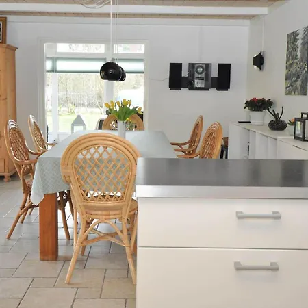 30060-ulfborg-irisvej-391 Nyaraló