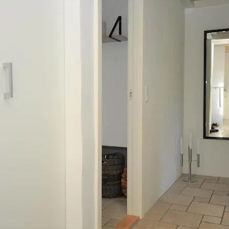 بيت للعطل 30060-ulfborg-irisvej-391
