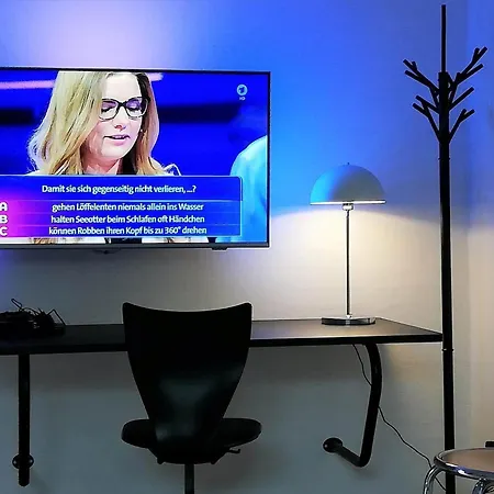 30060-ulfborg-irisvej-391 Nyaraló