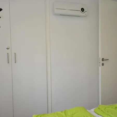 30060-ulfborg-irisvej-391 بيت للعطل