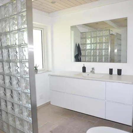 بيت للعطل 30060-ulfborg-irisvej-391 Ulfborg