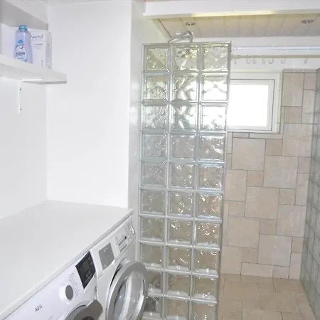 30060-ulfborg-irisvej-391 Nyaraló *