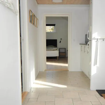 30060-ulfborg-irisvej-391 Sønder Nissum