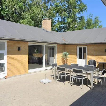 30060-ulfborg-irisvej-391