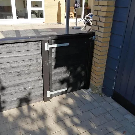 30060-ulfborg-irisvej-391 * Sønder Nissum