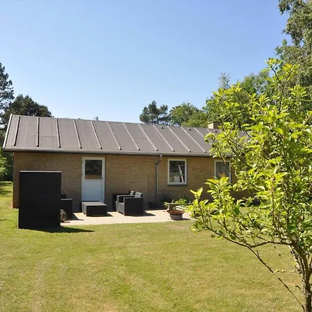 Nyaraló 30060-ulfborg-irisvej-391