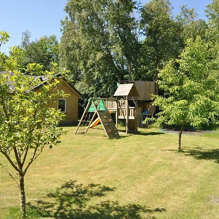 30060-ulfborg-irisvej-391 بيت للعطل