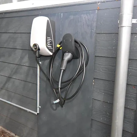 30060-ulfborg-irisvej-391 *