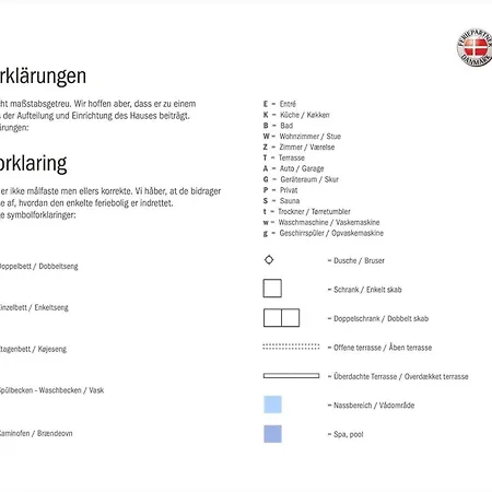 بيت للعطل 30060-ulfborg-irisvej-391 Ulfborg