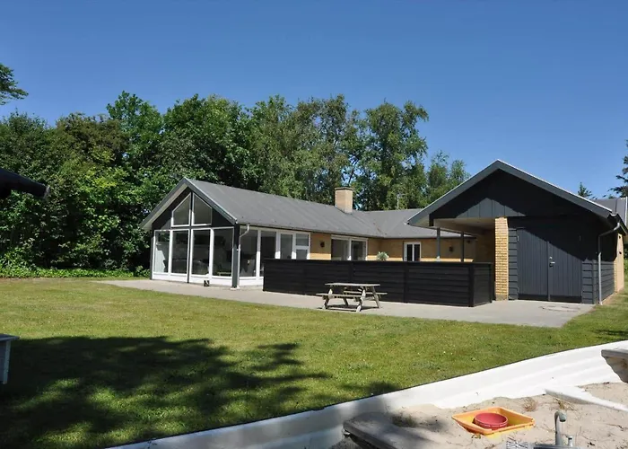 30060-ulfborg-irisvej-391 *