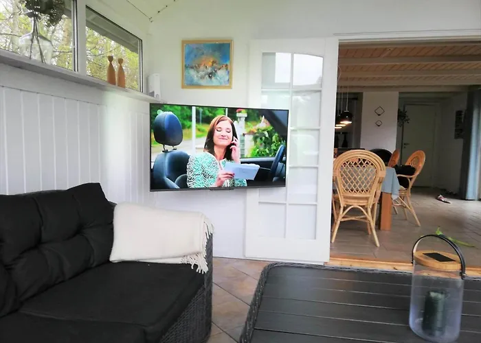 30060-ulfborg-irisvej-391 * Ulfborg