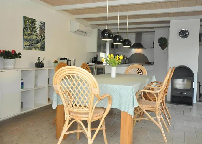 30060-ulfborg-irisvej-391