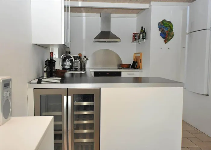 30060-ulfborg-irisvej-391 Ulfborg