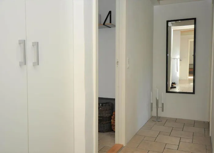 Сasa de vacaciones 30060-ulfborg-irisvej-391