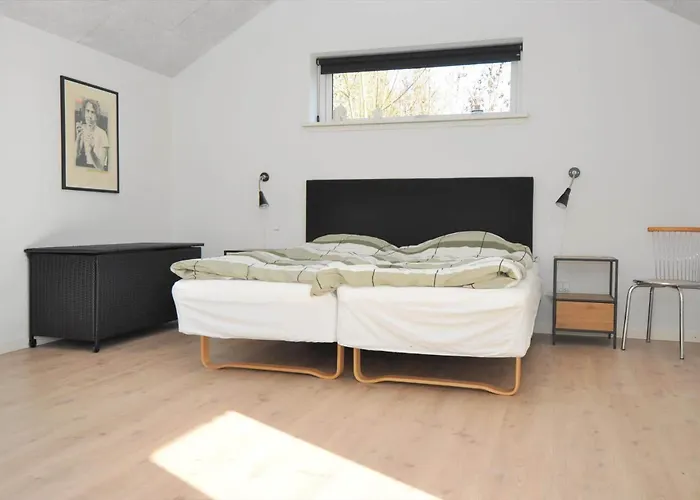 30060-ulfborg-irisvej-391