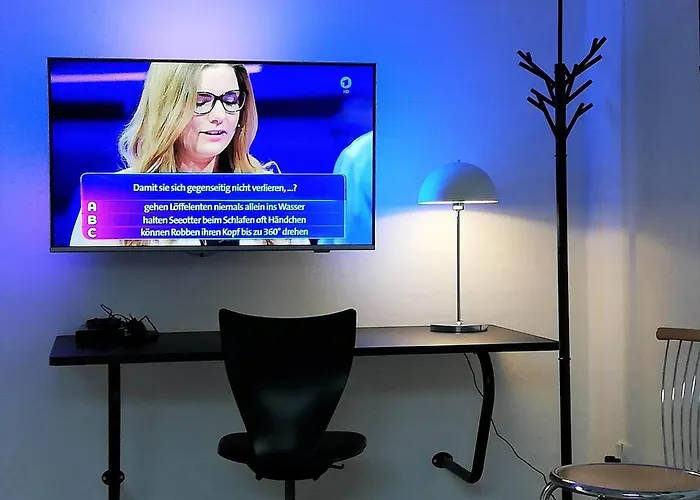 30060-ulfborg-irisvej-391 Сasa de vacaciones