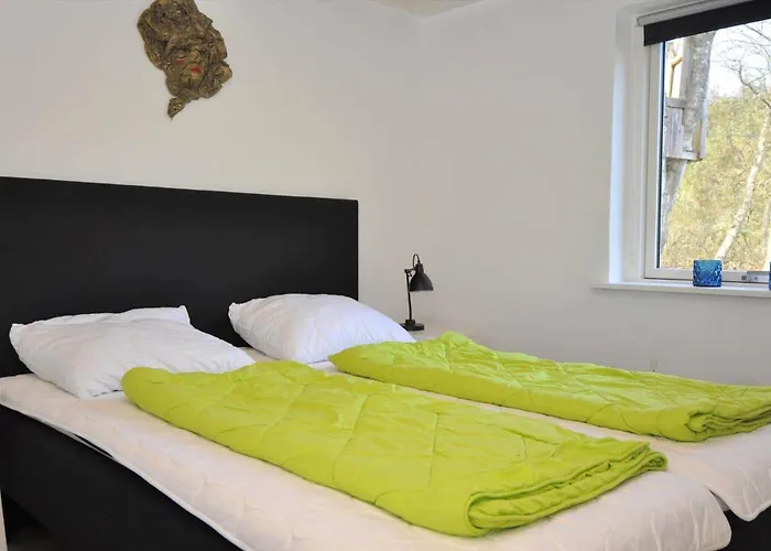 30060-ulfborg-irisvej-391 Ulfborg