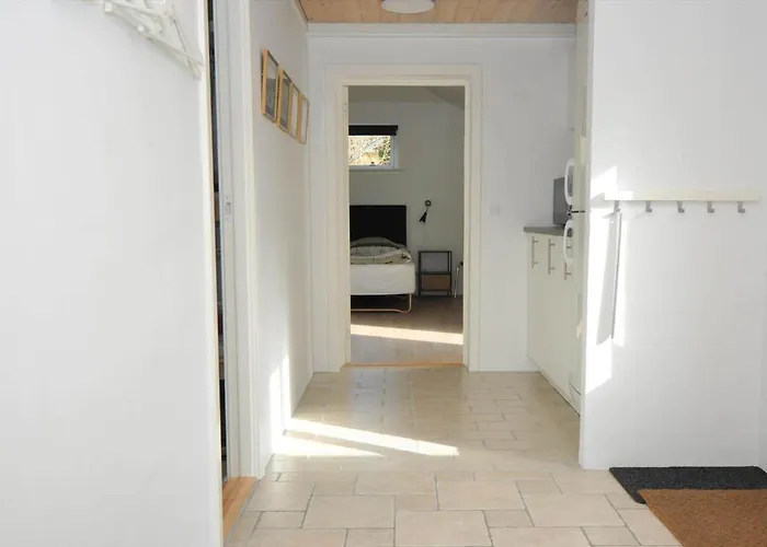 30060-ulfborg-irisvej-391 Ulfborg