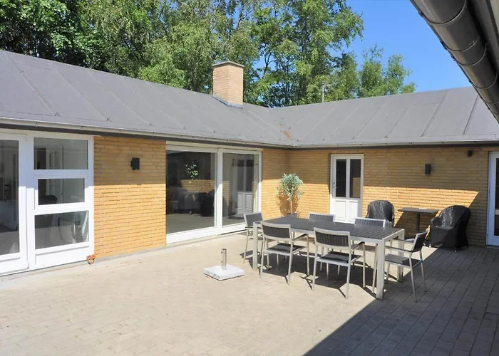 30060-ulfborg-irisvej-391