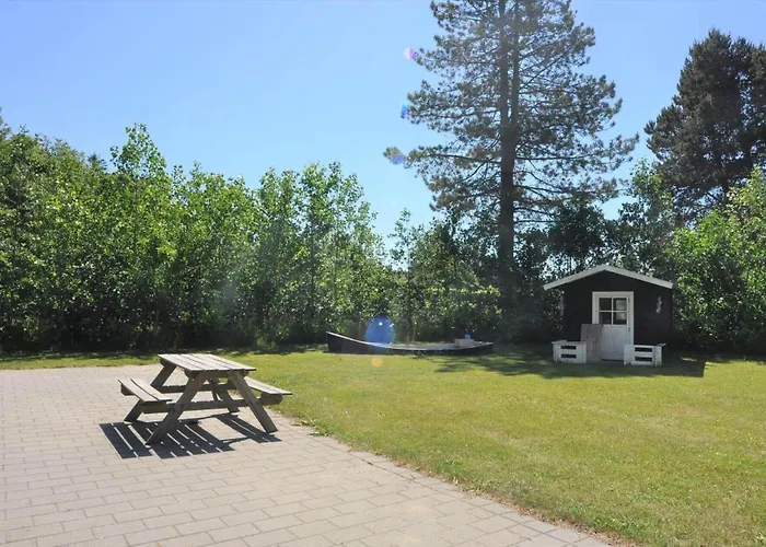 30060-ulfborg-irisvej-391 * Ulfborg