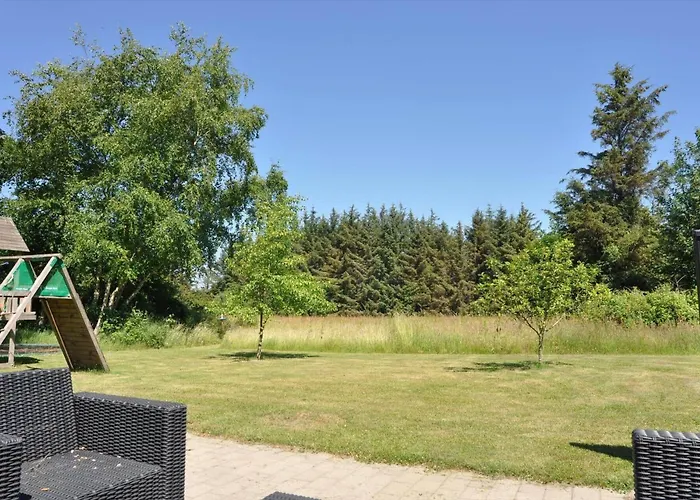 30060-ulfborg-irisvej-391 Ulfborg